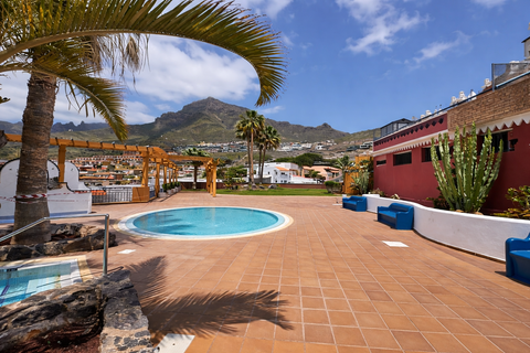 Lejlighed i Adeje, Tenerife, Adeje - € 449.000 | Ref: VHP-0432 - foto 4